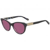 Ochelari de soare dama Love Moschino MOL026/S 807