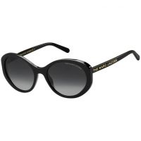 Ochelari de soare dama Marc Jacobs MARC 520/S 807
