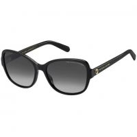 Ochelari de soare dama Marc Jacobs MARC 528/S 2M2 WJ