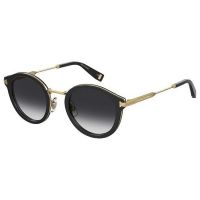 Ochelari de soare dama Marc Jacobs MJ 1017/S 807
