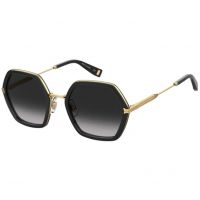 Ochelari de soare dama Marc Jacobs MJ 1018/S 807