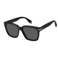 Ochelari de soare dama Marc Jacobs MJ 1035/S 807