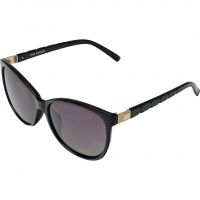 Ochelari de soare dama Polarizen PL337 C01