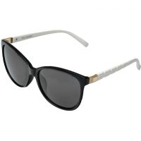 Ochelari de soare dama Polarizen PL337 C03