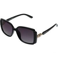 Ochelari de soare dama Polarizen PL401 C1