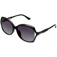 Ochelari de soare dama Polarizen PL406 C01