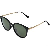 Ochelari de soare dama Polarizen PL488 C2