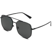 Ochelari de soare barbati Bolon BL7130 C10