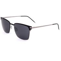 Ochelari de soare barbati Bolon BL8013 A11