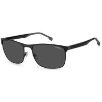 Ochelari de soare barbati Carrera 8052/S 807
