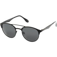 Ochelari de soare barbati Polarizen AK17006 C01