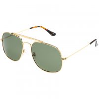 Ochelari de soare barbati Polarizen AK17009 C01