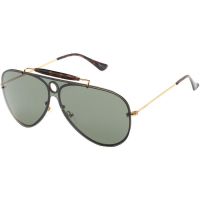 Ochelari de soare barbati Polarizen AK17021 C02