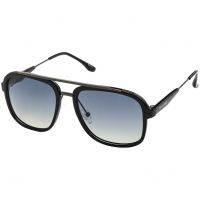 Ochelari de soare barbati Polarizen AK17025 C02