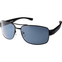 Ochelari de soare barbati Polarizen AK17171 C4
