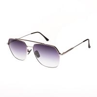 Ochelari de soare barbati Polarizen KB1247 C1
