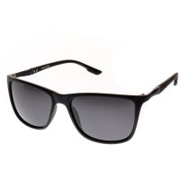 Ochelari de soare barbati Polarizen PL528 C1