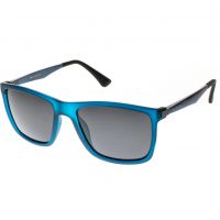 Ochelari de soare barbati Polarizen PZ5006 C04