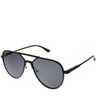 Ochelari de soare barbati Polarizen QL8685 C1