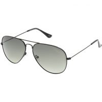 Ochelari de soare barbati Polarizen RB3025L C08