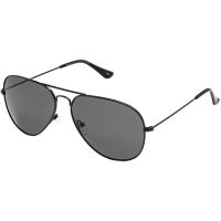 Ochelari de soare barbati Polarizen RB3025L C11