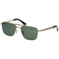 Ochelari de soare barbati Police SPL890E 349P
