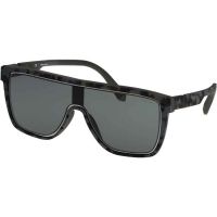 Ochelari de soare barbati Police SPLC51 07RG