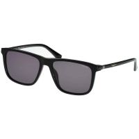 Ochelari de soare barbati Police SPLE05 700