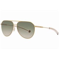 Ochelari de soare barbati Salvatore Ferragamo SF219S 758