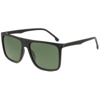 Ochelari de soare barbati vupoint PL584 C2