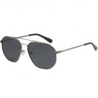 Ochelari de soare barbati vupoint PZ5035 C2