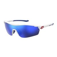 Ochelari de soare copii Under Armour UA 7001/S 6HT
