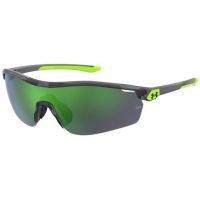 Ochelari de soare copii Under Armour UA 7001/S KB7