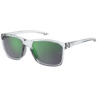 Ochelari de soare copii Under Armour UA 7002/S 900