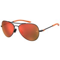 Ochelari de soare copii Under Armour UA INSTINCT JR 807