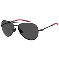 Ochelari de soare copii Under Armour UA INSTINCT JR BLX