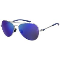 Ochelari de soare copii Under Armour UA INSTINCT JR DOH