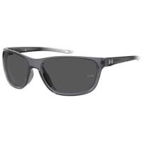 Ochelari de soare copii Under Armour UNDENIABLE JR 63M