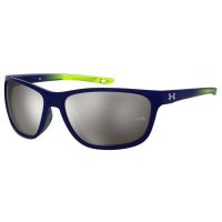 Ochelari de soare copii Under Armour UNDENIABLE JR PJP