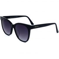 Ochelari de soare dama Bolon BL3009 A10