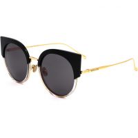 Ochelari de soare dama Bolon BL6018 A10