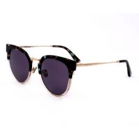 Ochelari de soare dama Bolon BL6019 A70