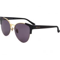 Ochelari de soare dama Bolon BL6022 A10