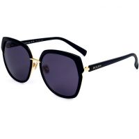 Ochelari de soare dama Bolon BL6028 C10