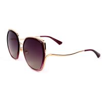 Ochelari de soare dama Bolon BL6078 C31