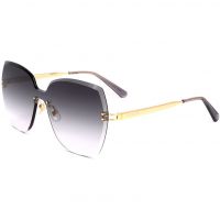 Ochelari de soare dama Bolon BL7050 A63