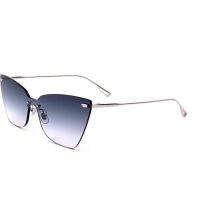 Ochelari de soare dama Bolon BL7080 A90