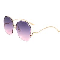 Ochelari de soare dama Bolon BL7098 A63