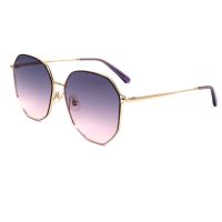 Ochelari de soare dama Bolon BL7119 A61