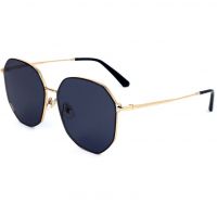 Ochelari de soare dama Bolon BL7119 C60
